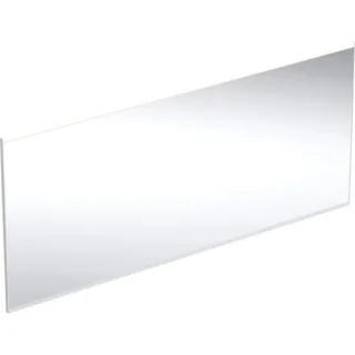 Aluminium