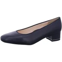 Ara Graz Pumps
