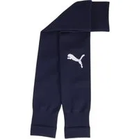 PUMA Fußballstutzen PUMA teamGOAL Sleeves Stutzen - Sleeve Herren Polyester