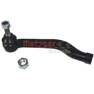 Metzger Spurstangenkopf vorne links Nissan Nv400 Opel Movano Renault Master Trafic