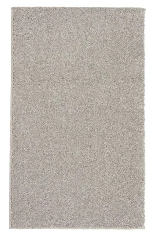 160 x 230 cm