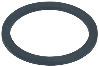 KS Tools Deckeldichtung - 515.1980-R042P