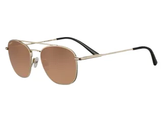 Serengeti Carroll SS542006 Sonnenbrille