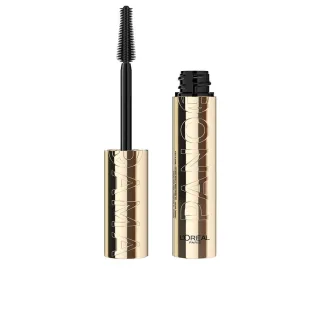 Panorama Mascara #schwarz 10,5 ml
