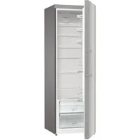 GORENJE Kühlschrank R 619 EES5, 185 cm hoch, 59,5 cm breit, 398 Liter Volumen