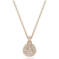 Swarovski Kette mit Anhänger 5683450