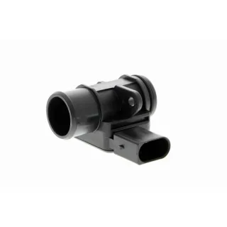 Vemo Luftmassenmesser BMW 3er 5er 6er X3 X5 3,0