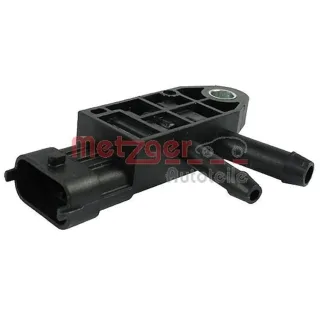 Metzger Abgasdrucksensor Ford Ka Suzuki Swift Sx4