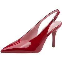 Tamaris TOUCH-IT mit Schließe Stilettoabsatz 1-29622-46 Slingpumps TOUCH-IT