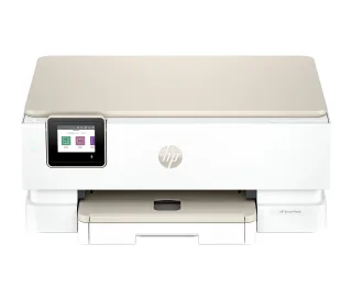 HP ENVY Photo 7230 All-in-One | b63jvb | Multifunktionsdrucker - Farbe