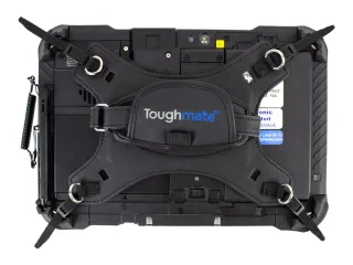 Panasonic Infocase | pcpe-infg2h1 | Handschlaufe für Tablet - für Toughbook
