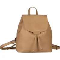 TOM TAILOR Rucksack Backpack