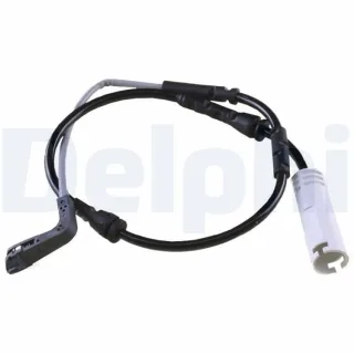 Delphi Warnkontakt vorne BMW X1 LZ0289