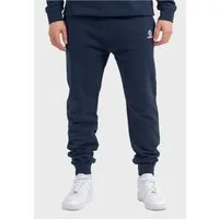 Oldskull Sweathose Basic Oldskull 25 Logo unverkennbare Oldskull-Optik