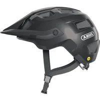 ABUS Mountainbikehelm MOTRIP MIPS