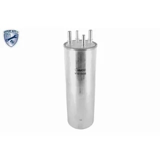 Vaico Kraftstofffilter VW Multivan Touareg Transporter