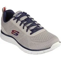 Skechers 232758-TPNV Skechers Track Wanderschuh