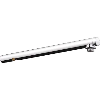 hansgrohe Brausearm Rohr chrom Nr. 98811000