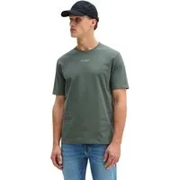 Marc O'Polo T-Shirt aus reiner Bio-Baumwolle