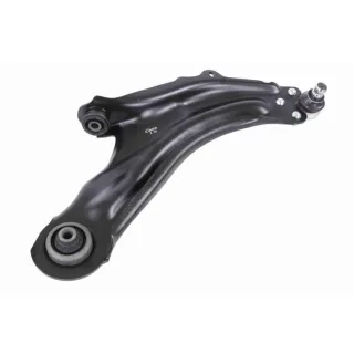Vaico Querlenker vorne rechts Mercedes Citan Renault Kangoo