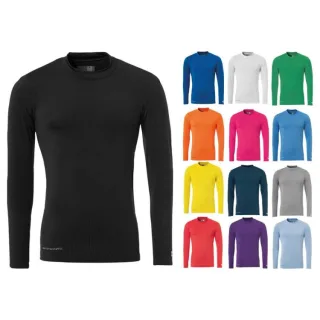 Uhlsport uhlsport Funktionsshirt LA