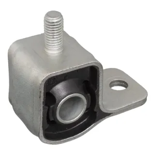 Febi Querlenkerlager Peugeot 405