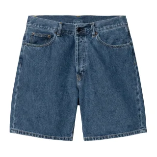 Carhartt WIP Nolan Shorts