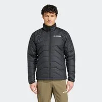 adidas TERREX Steppjacke MULTI SYNTHETIC ISOLIERENDE