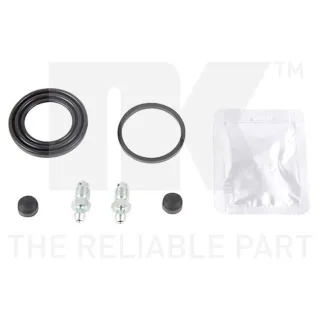 NK Reparatursatz f?r Bremssattel Hyundai Mitsubishi Volvo