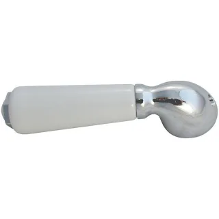 Kludi Umstellgriff Adlon 7675505-00 chrom