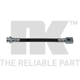 NK Bremsschlauch Opel Sintra