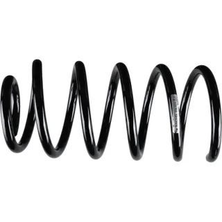 Sachs Feder hinten Opel Corsa E 994872