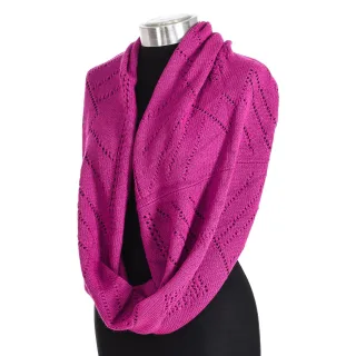 Lifestyle 95800 Damen Casual Strickkragen