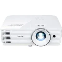 Acer Beamer