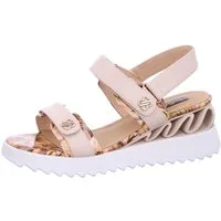 2GO FASHION Sandalette