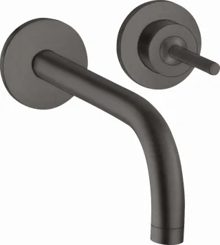 Hansgrohe Waschtischmischer Unterputz Axor 38113340