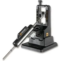 Work Sharp Messerschärfer Work Sharp Precision Adjust Knife Sharpener