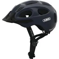 ABUS Fahrradhelm YOUN-I ACE