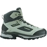 Lowa CORVARA GTX MID Ws Trekkingschuh