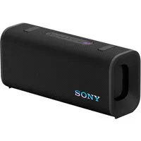 Sony ULT Field 3 Bluetooth-Lautsprecher Stereo (Bluetooth, 27 W, SRS-ULT30, USB-C-Powerbankfunktion Output: 5V/1,5A)