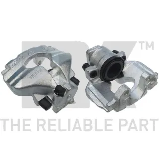 NK Bremssattel hinten links Audi Seat Skoda VW 2147175