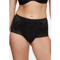 Triumph Maxislip Wild Rose Sensation (1-St) Maxi Slip - Figurformend - Mittlerer Shaping-Effekt
