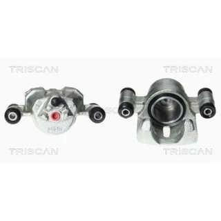Triscan Bremssattel vorne rechts Suzuki Jimny 1,3 8170343057
