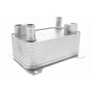 Vemo ?lk?hler f?r Automatikgetriebe Audi A8 VW Passat Phaeton