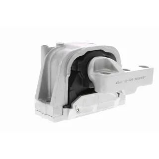 Vaico Lagerung f?r Schaltgetriebe Audi Seat Skoda VW V10-1475