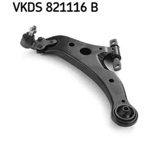 SKF Querlenker vorne links Toyota Camry V3