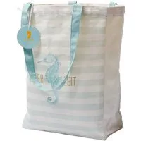 Rössler Shopper RÖSSLER Shopper Meer Liebe Lifestyle Meerzeit