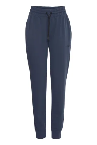 North Bend Jogginghose "Jogginghose NBBraida"