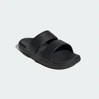adidas Sportswear ZNSORY-SANDALEN Sandale