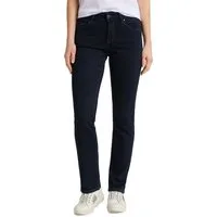 MUSTANG Regular-fit-Jeans Julia im Five-Pocket Style